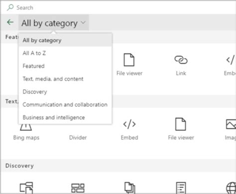 ASP.NET SharePoint Integration Web Part 的图像结果