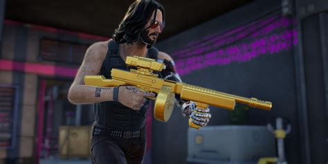 How to Get Midas' Drum Gun In Fortnite