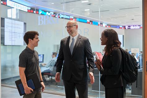 Top International MBA Programs 的图像结果