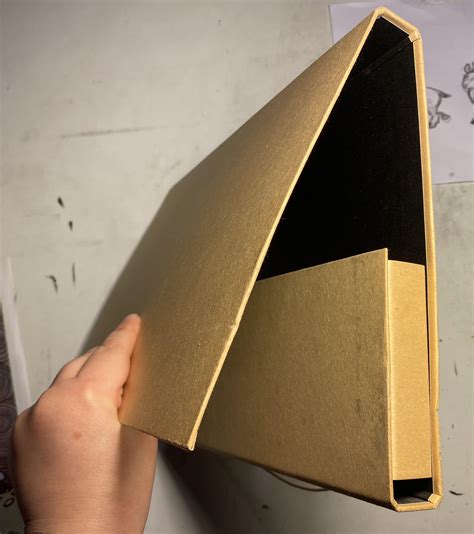 Image result for How Remove Rigid File