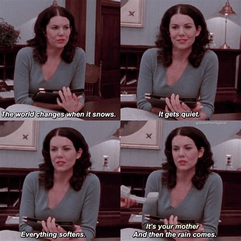 Pin by Becca on GILMORE GIRLSSSSS😍😍😍😍😍 | Gilmore girls funny, Gilmore ...