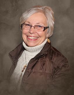 Logansport Pharos Tribune | Obituaries