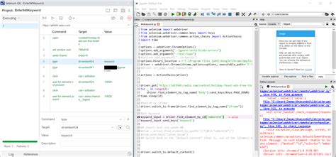 Image result for Selenium WebDriver Iframe