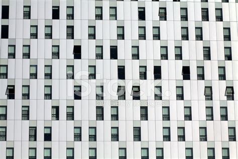 Image result for Fasade Pattern