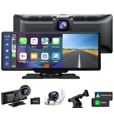 Image result for Android Stereo Backup Camera Install