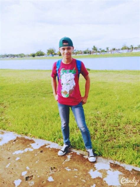 Image result for CWC Water Sports Complex