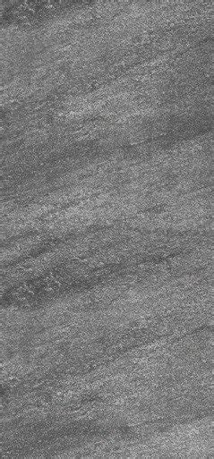 R225 - Glossy - Real Plast