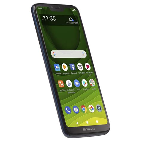 Image result for Moto G7 Optimo Maxx Tutorial