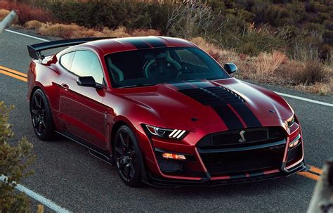 Muscle Cars In India | Indian Muscle Cars | Best Muscle Car