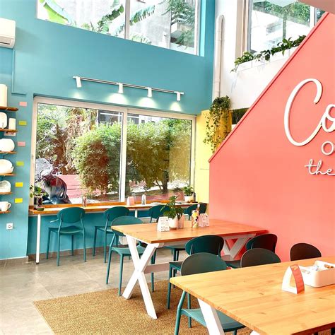 THE CREATIVE LOFT (Athènes): Ce qu'il faut savoir pour votre visite ...