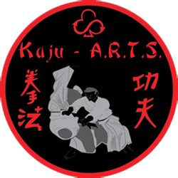 Chinese Kenpo   Kaju ArtsKaju Arts