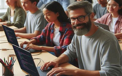 Image result for Coder Flutter