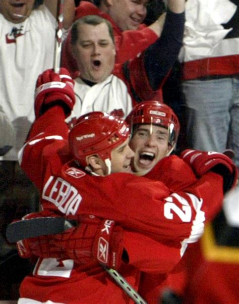 Image result for Pavl Datsyuk