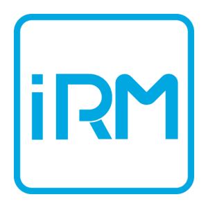 VPN remote maintenance with the VPN service from INSYS icom