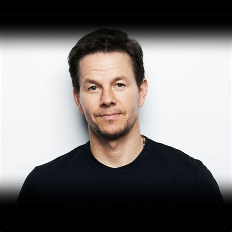 Young Mark Wahlberg In Fear