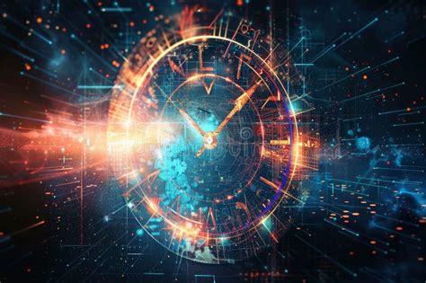 Image result for Evolution in the Time Machine