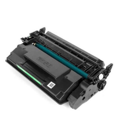 VITSA CF 259A / CF 258A TONER CARTRIDGE COMPATIBLE FOR HP MFP M428dw ...