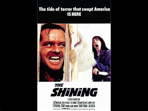 Nirvana “Nevermind” (1991) - 13 Bollywood & international posters that ...