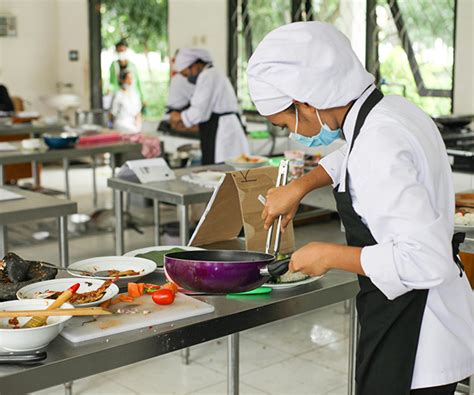 Diploma in Aviation Travel & Customer Service Executive - nips