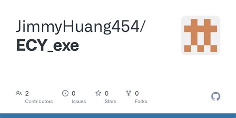 Image result for EXEFile Automatic Eucy