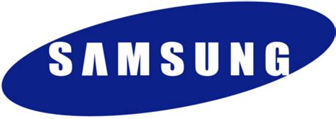 MKG Group | IT Services & Distributors