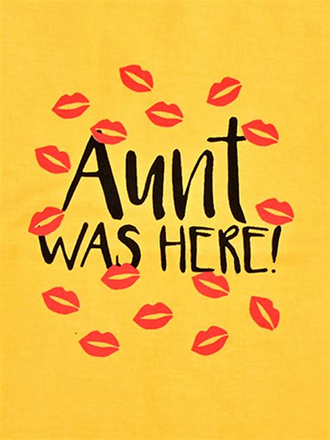 Lap Shoulder Half/Short Sleeves Yellow Color Slogan Print Bodysuit For ...