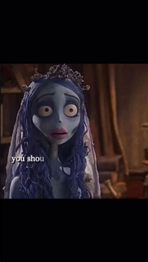 Image result for Corpse Bride Play Dead