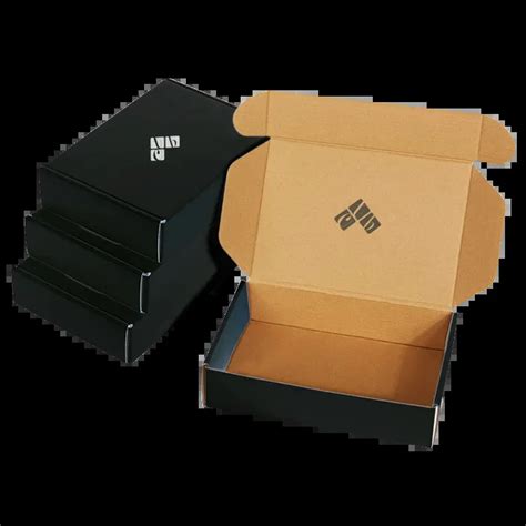 Custom Mailer Boxes | Custom Printed Mailer Boxes Wholesale