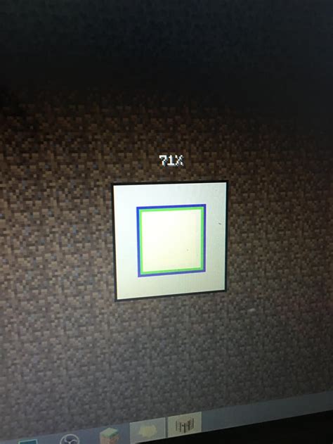 Image result for Minecraft Loading Screen Loop