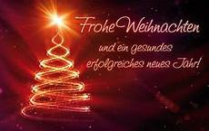 frohe weihnachten und ein gutes neues jahr gratis freiwillige feuerwehr geislingen an der steige 187 aktuelles frohe weihnachten und ein gutes neues jahr gratis freiwillige feuerwehr geislingen an der steige 187 aktuelles