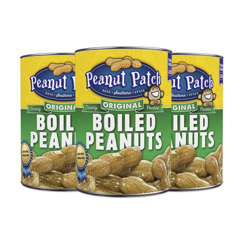 Peanuts Calories Boiled at Tracy Jacoby blog
