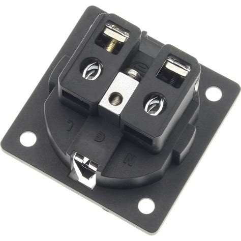 Type F Plug 的图像结果