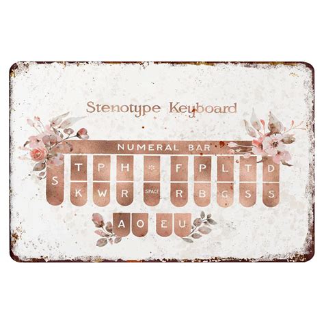 Court Stenographer Keyboard at Dexter Alba blog