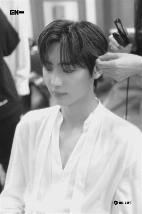 221008 Twitter: ENHYPEN BACKSTAGE PHOTO @ WORLD TOUR ‘MANIFESTO’ in ...