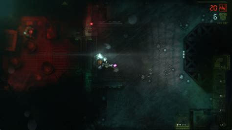 Alien Computer Game Against Marines 的图像结果