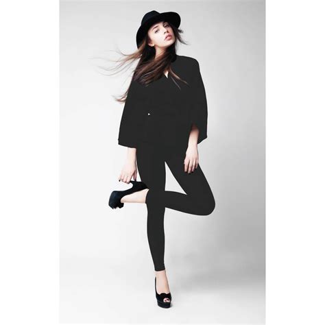 Dylon Intense Black Hand Wash Fabric Dye 50g | Hobbycraft