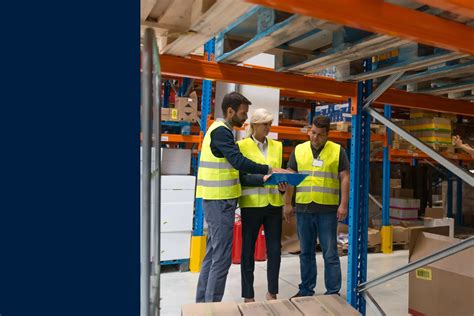 Image result for Predictive Maintenance Examples