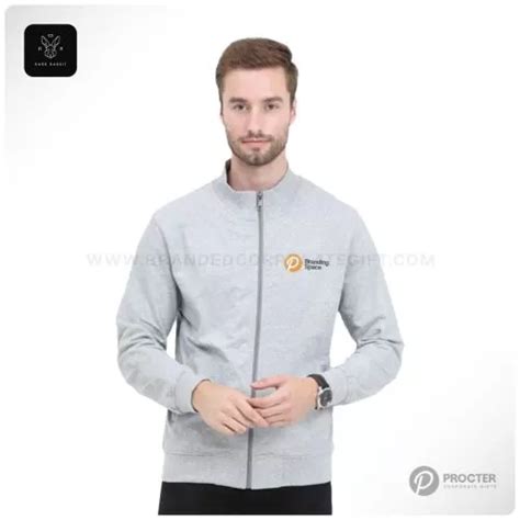 Rare Rabbit Sweatshirt in bulk for corporate gifting | Rare Rabbit ...