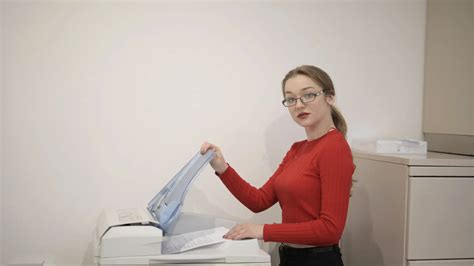 Canon Multifunction Printer 的图像结果