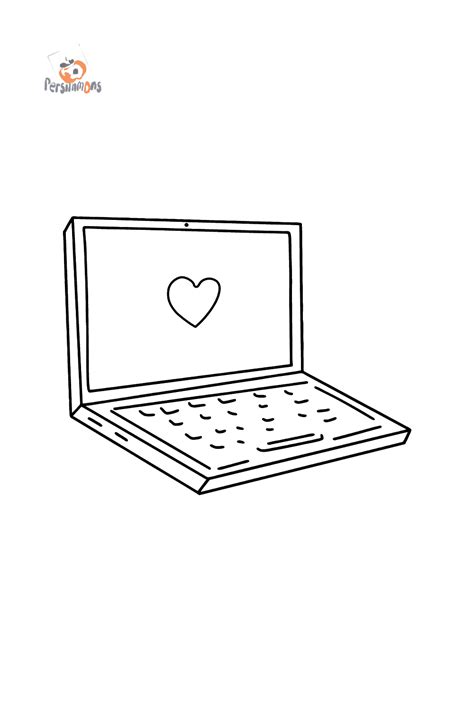 Notebook Color 的图像结果