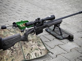 Download wallpaper weapons, rifle, sniper, ORSIS SE, orsis, section ...