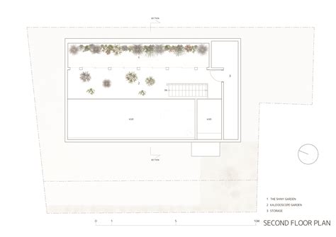 Plant Floor Plan | Viewfloor.co
