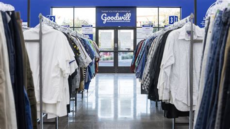 Maximize Your Thrift Store Finds: Shopping Tips for Shoppers