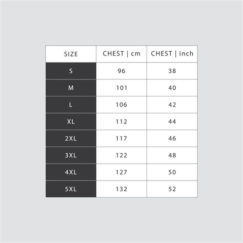 Surge Tank Navy – Dive