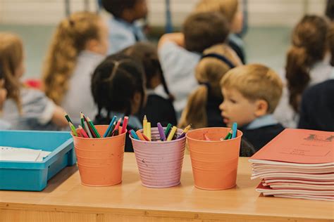 Image result for Less EYFS