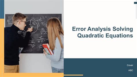 Image result for Error Analysis Images for PPT