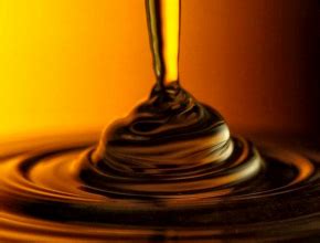 Soya Lecithin - Shree Siddhi Vinayak Corporation