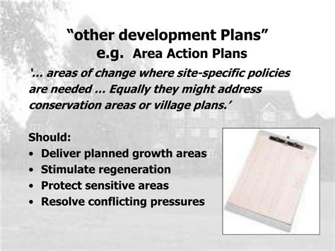 Core Local Development Approach 的图像结果