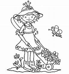 malvorlagen prinzessin lillifee princess lillifee ausmalbilder lillifee ausmalen malvorlagen prinzessin lillifee princess lillifee ausmalbilder lillifee ausmalen