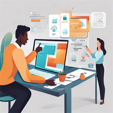 Curso Em Video HTML 的图像结果